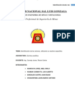 INFORME 3 quimica analitica (1)