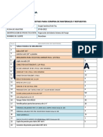 18-20220607-Matriales Reparación Mexichem