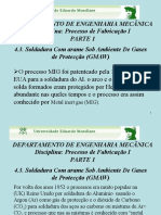 PDF1.3