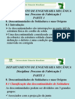 PDF1.7