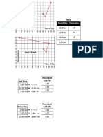 Math Work Space