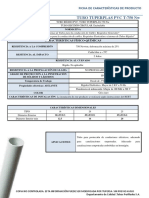 FG 0850 04 TPP PVC T 750 NW - 01