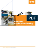 Datasheet Thermal Couples ENG - DS - 1-1773872-1 - Raychem-Tooling - 1118