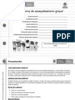 Pu23.mo13.pp Cuaderno de Acompanamiento Grupal Dimf v1