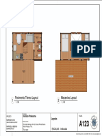 Instituto Pindorama - Folha - A123 - Layouts