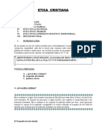 05.materia Etica Cristiana para Imprimir