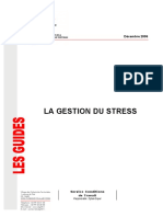 7640 10666 Guide Gestion Stress