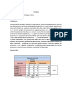 Ejercicio 1