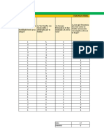 Cuestionario Metodología 2