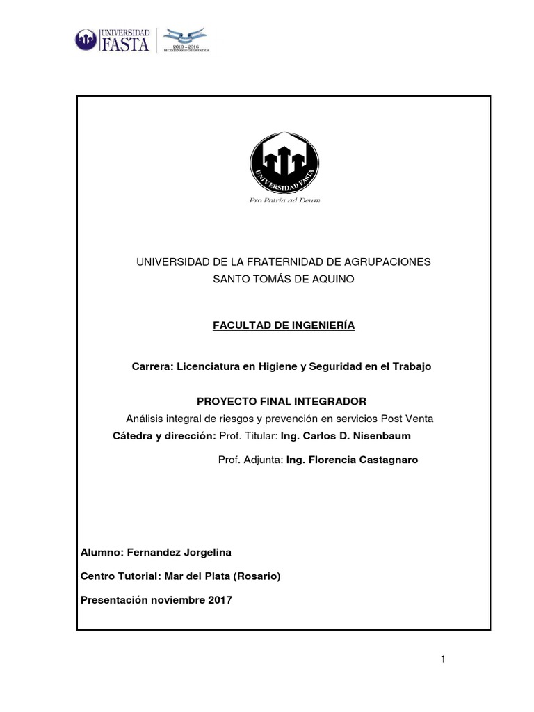 Precauciones al utilizar hornos eléctricos - Red Tematica Salud Forestal