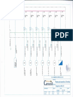 DIAGRAMA_UNIFILAR_02