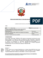 Resolucion Directoral #0343-2022-Ana-Aaa-Chch