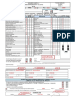 Instructivo de Diligenciamiento