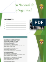 Dirección Nacional de Orden y Seguridad