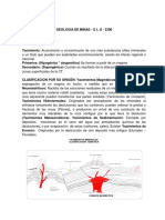 GEOL.MINAS-APOYOINDUSTRIAMETALURGIA