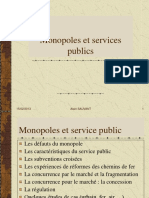 08-A-Monopole Et Service Publicv2