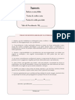 Ficha+anamense Verso
