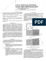 Proyecto Transferencia de Calor