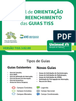 Manual Guias Tiss3.02