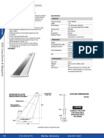 VHF Communication Antennas