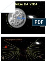 ORIGEMDAVIDA 7°