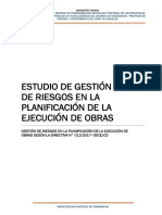 GESTION_DE_RIESGOS_HUAYLLACANCHA_20220617_125651_912