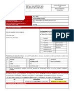 SDTA SNR WS BAC 052 - EstadoJuridicoFolio