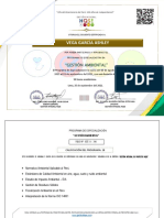 Cert. Gest. A-246