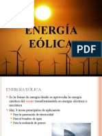 06 - Energia Eolica