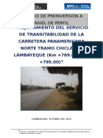 288893961-Perfil-Mejoramiento-Del-Servicio-de-Transitabilidad-Carretera