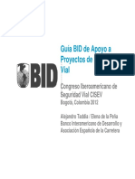 Guía-BID-de-apoyo-a-proyectos-de-seguridad-vial COLOMBIA