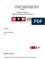 2 Semana 16 SE Balan Pagos TC (PU) 2021 II