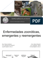 2020-Enfermedades Zoonóticas, Emergentes y Reemergentes