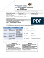 1ros-Biologia-24 de Junio