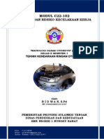 01 - SAMPUL TKRO-C22-102 Potensi Dan Resiko Kecelakaan Kerja