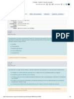 Avaliação - Unidade IV_ Revisão da tentativa