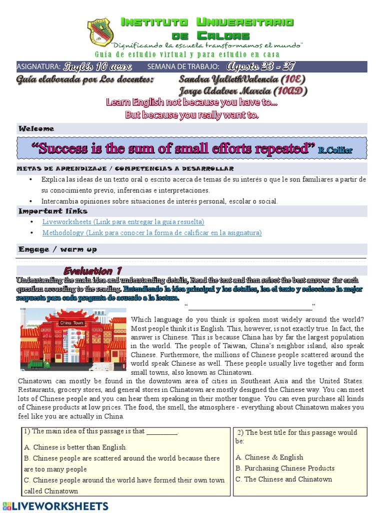 All Modals Pdf Pdf Linguistics