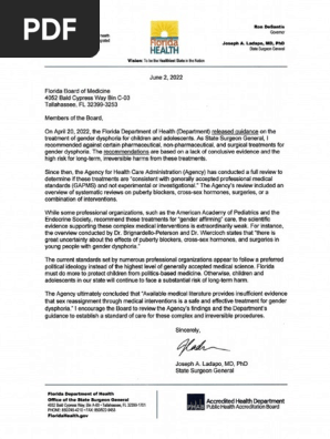 BDSM qizlarni tayoq bilan urish