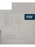 PDF Scanner 30-05-22 10.21.41