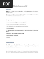 Download Procesadores de Texto by johitasalmeron SN58559577 doc pdf