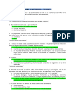 Examen de Motivación - Preguntas (1) 2