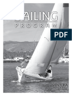 Sailing Manual Online Version PDF