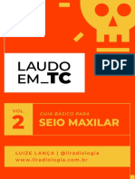 LLRadiologia Laudo em TC Volume2 Seio Maxilar