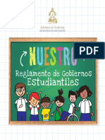 Acuerdo_Ministerial_Gobiernos_Estudiantiles