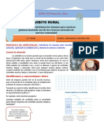 1°y2° - Actividad 3 Multiplicaciony Division