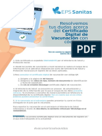 dic-bol-EPS-Certificado Digital de Vacunacion