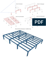 estructura