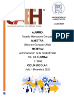 Ap 02 PDF