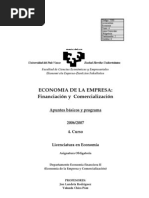 Download Apuntes07EEbyVivianFierroSN58560259 doc pdf