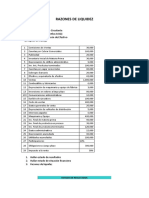 09 - Analisis de Liquidez